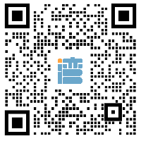 微信图片_20241227152115.png 微信图片_20241227152115.png