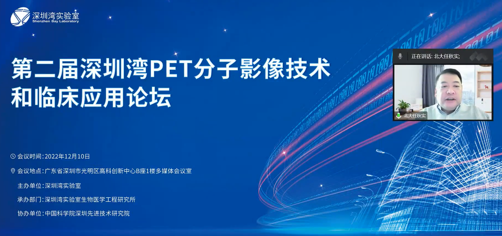 图片1(2).png