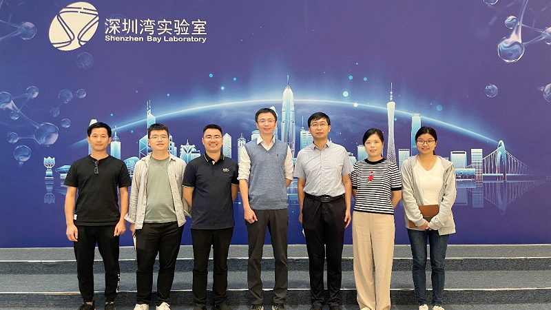图片1(1).png