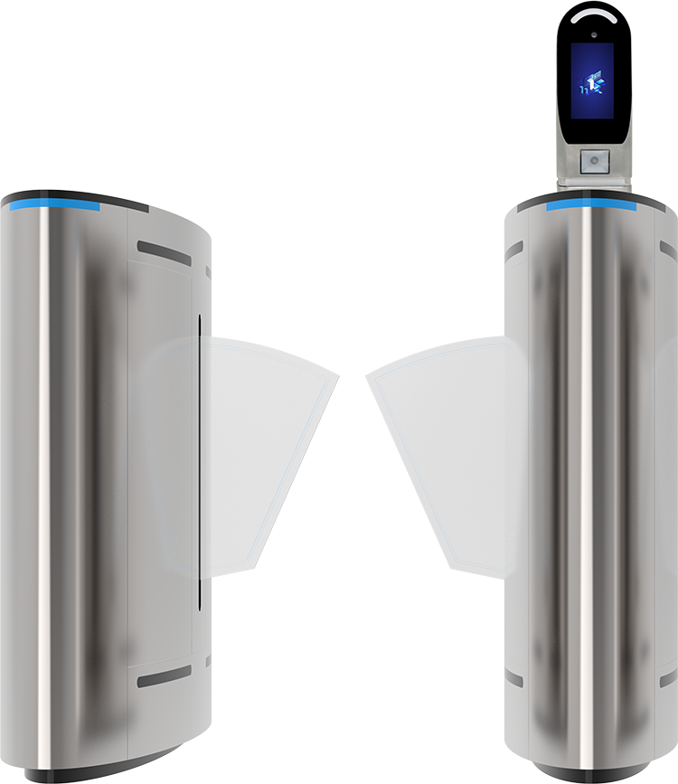 USDT钱包景区社保卡实名消费闸机